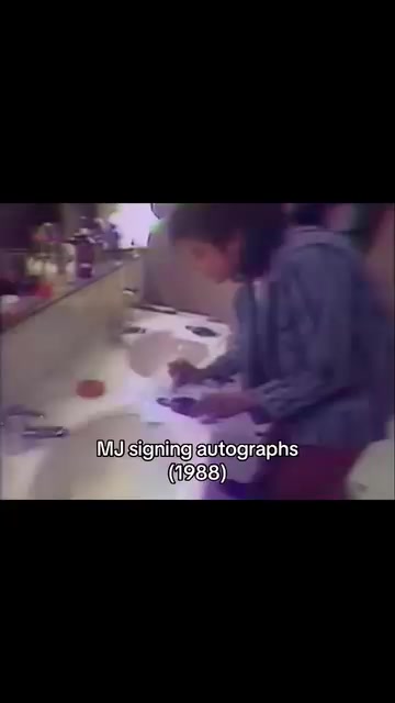 @El Reino del Rey del Pop