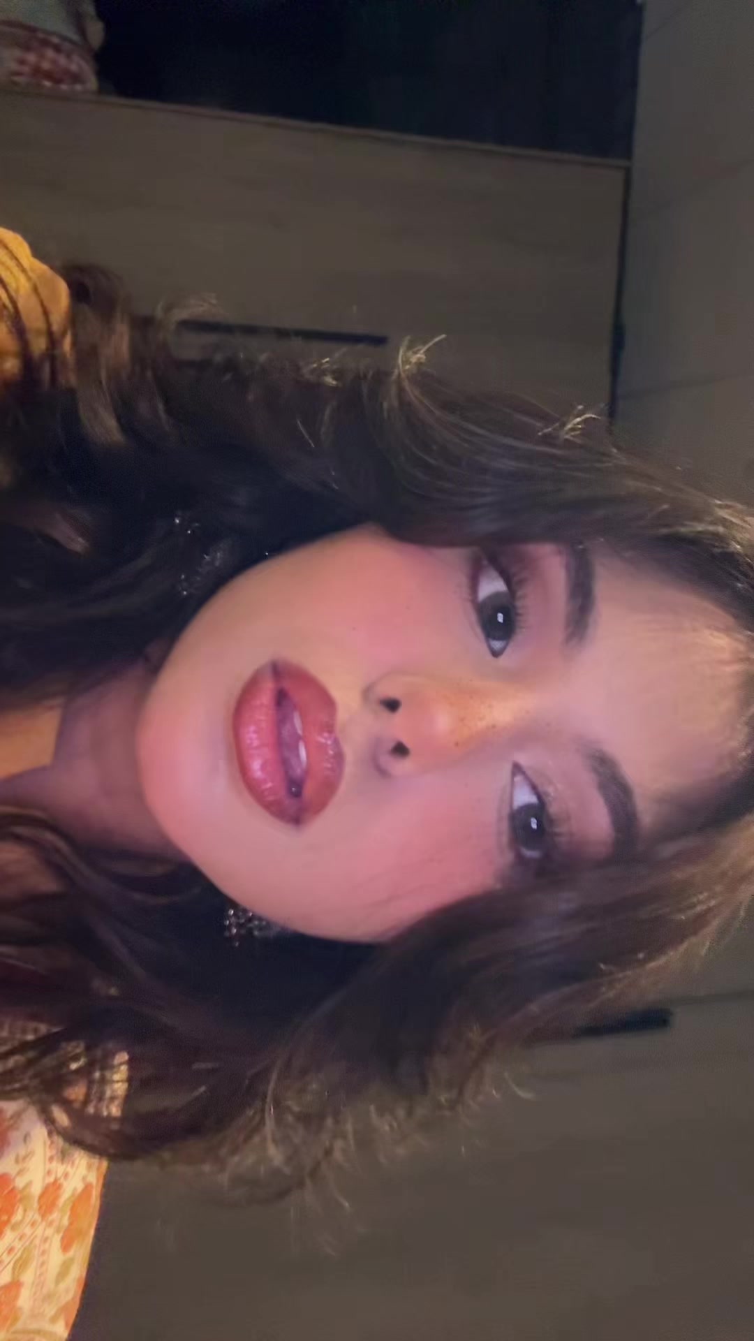 @Bareeqa🤍