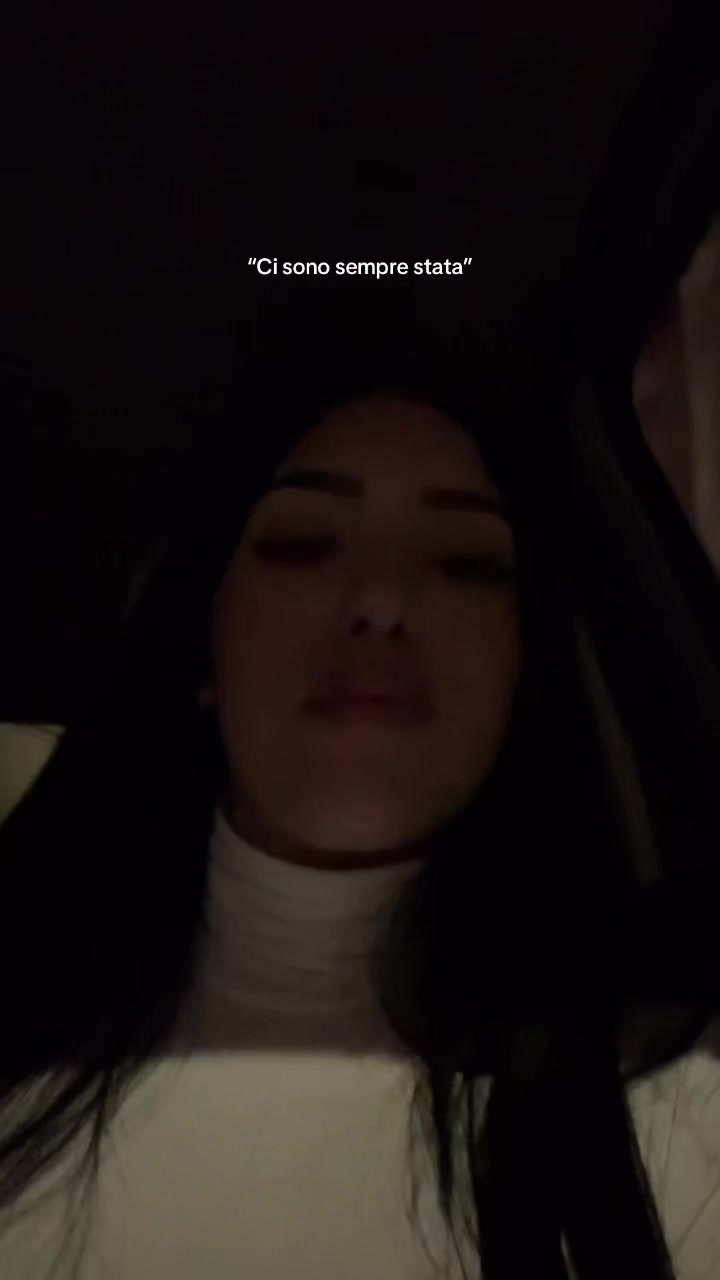 @imfc_1111111
