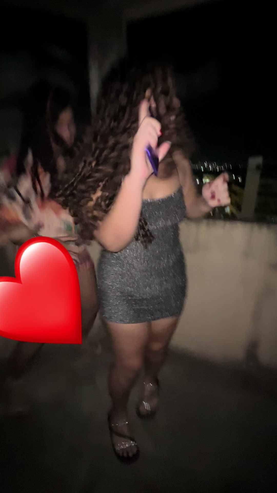 @gio