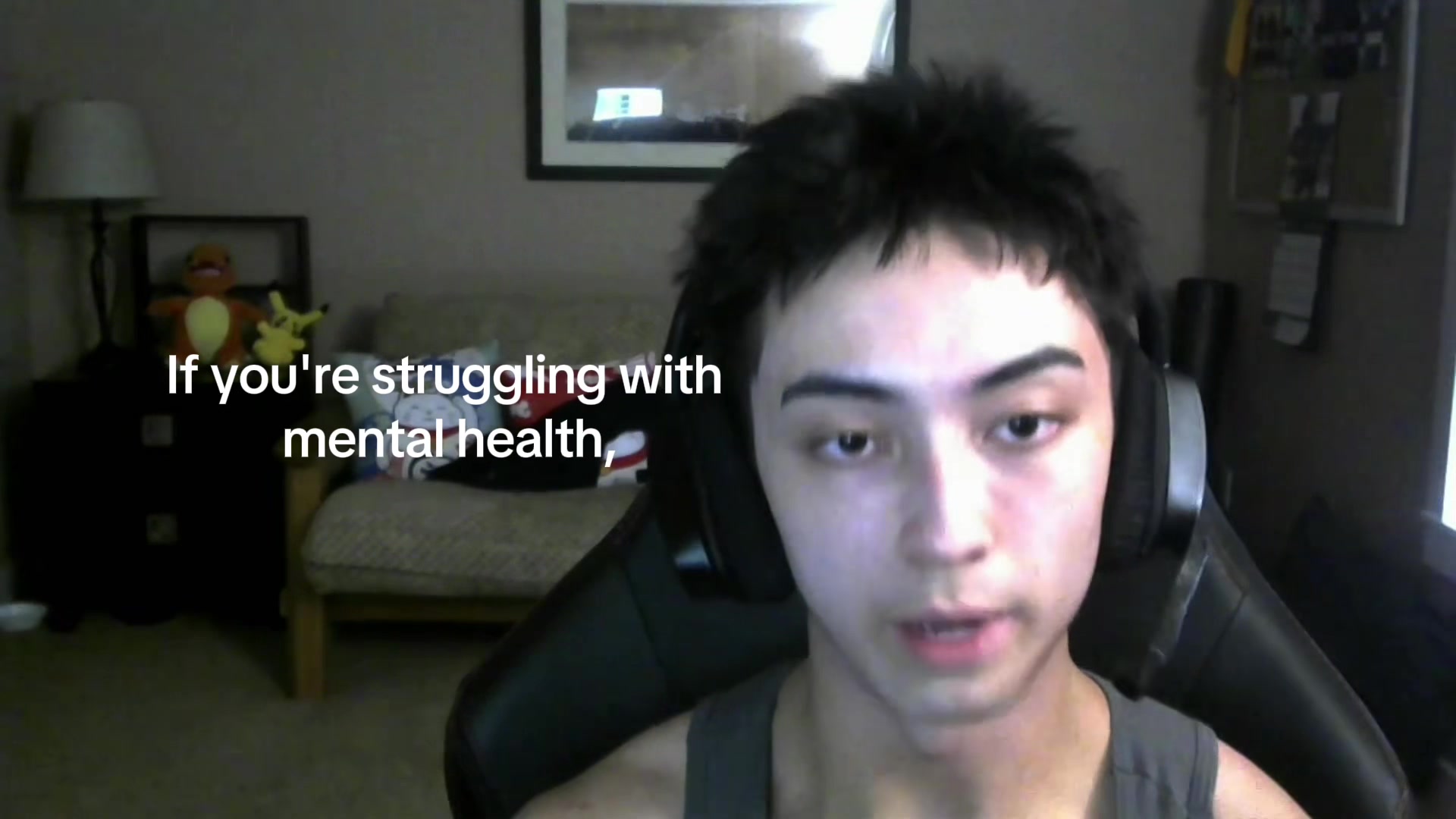 @Ace