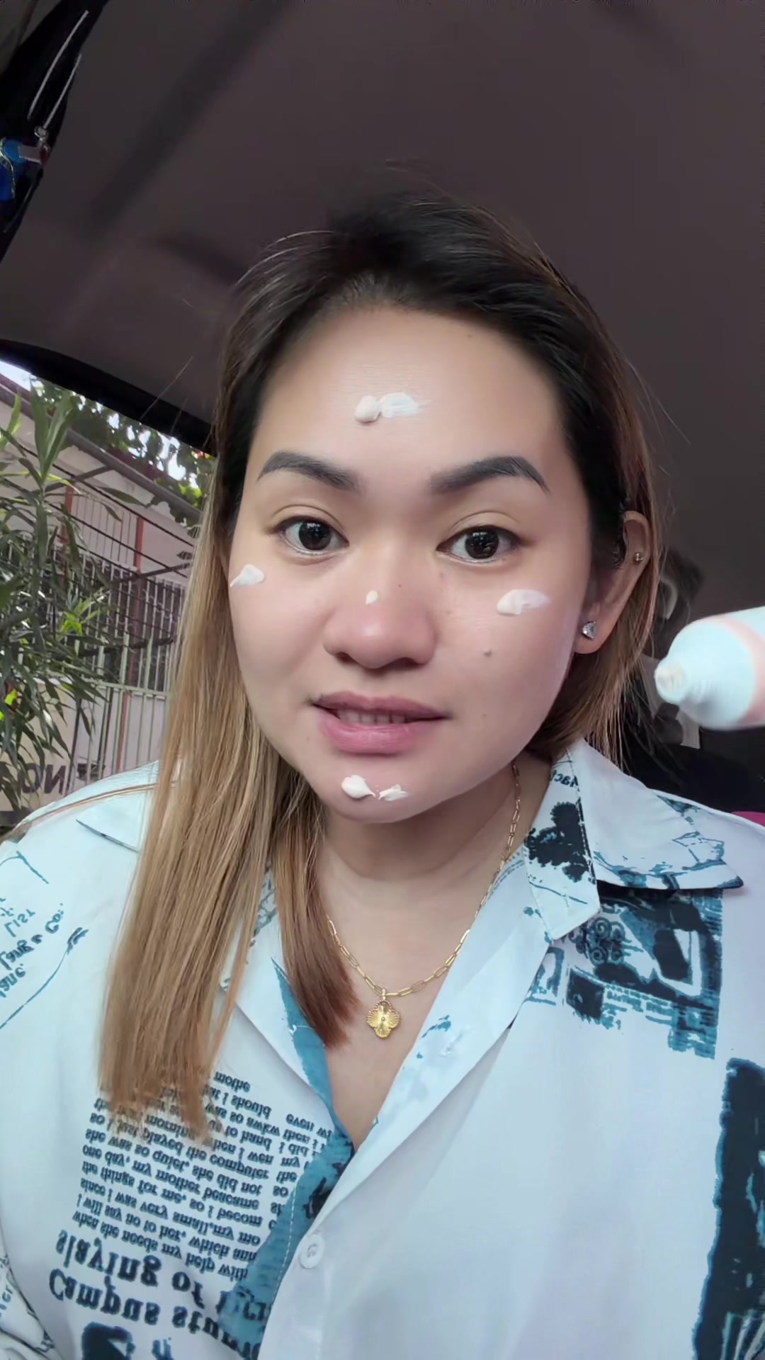 @Jilpa08