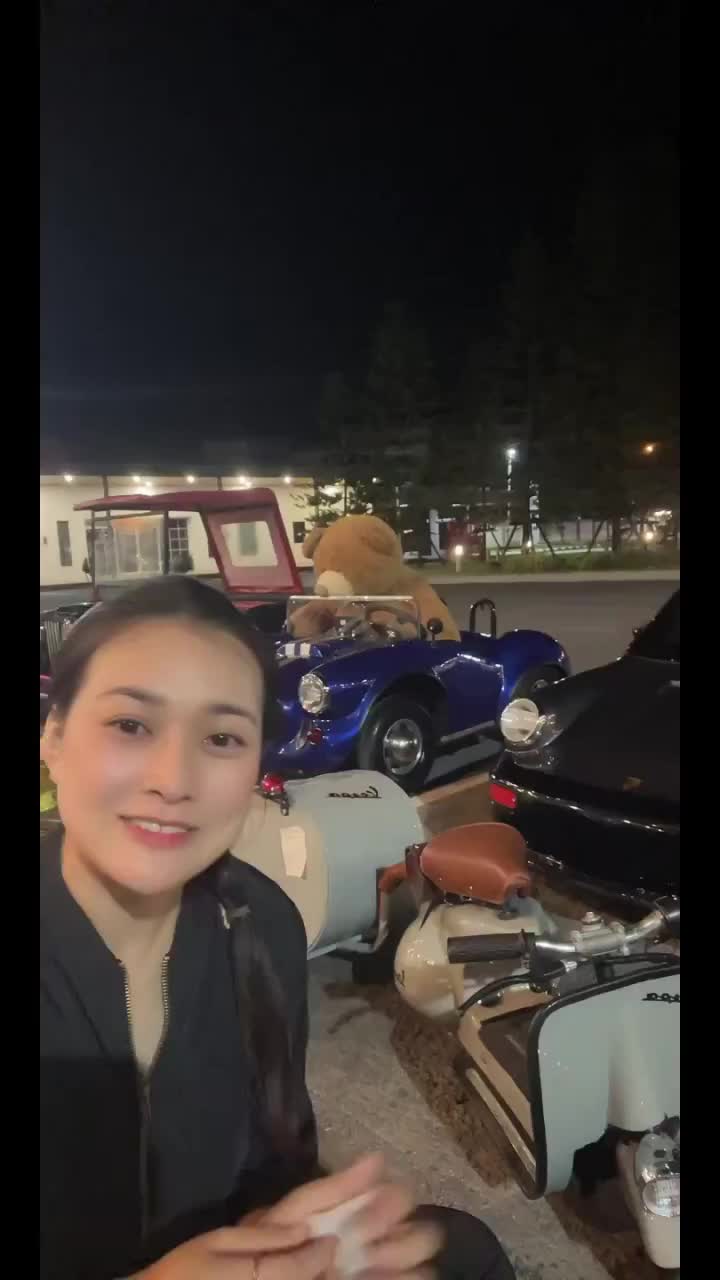 @รถไฟฟ้าโมกัสต้า