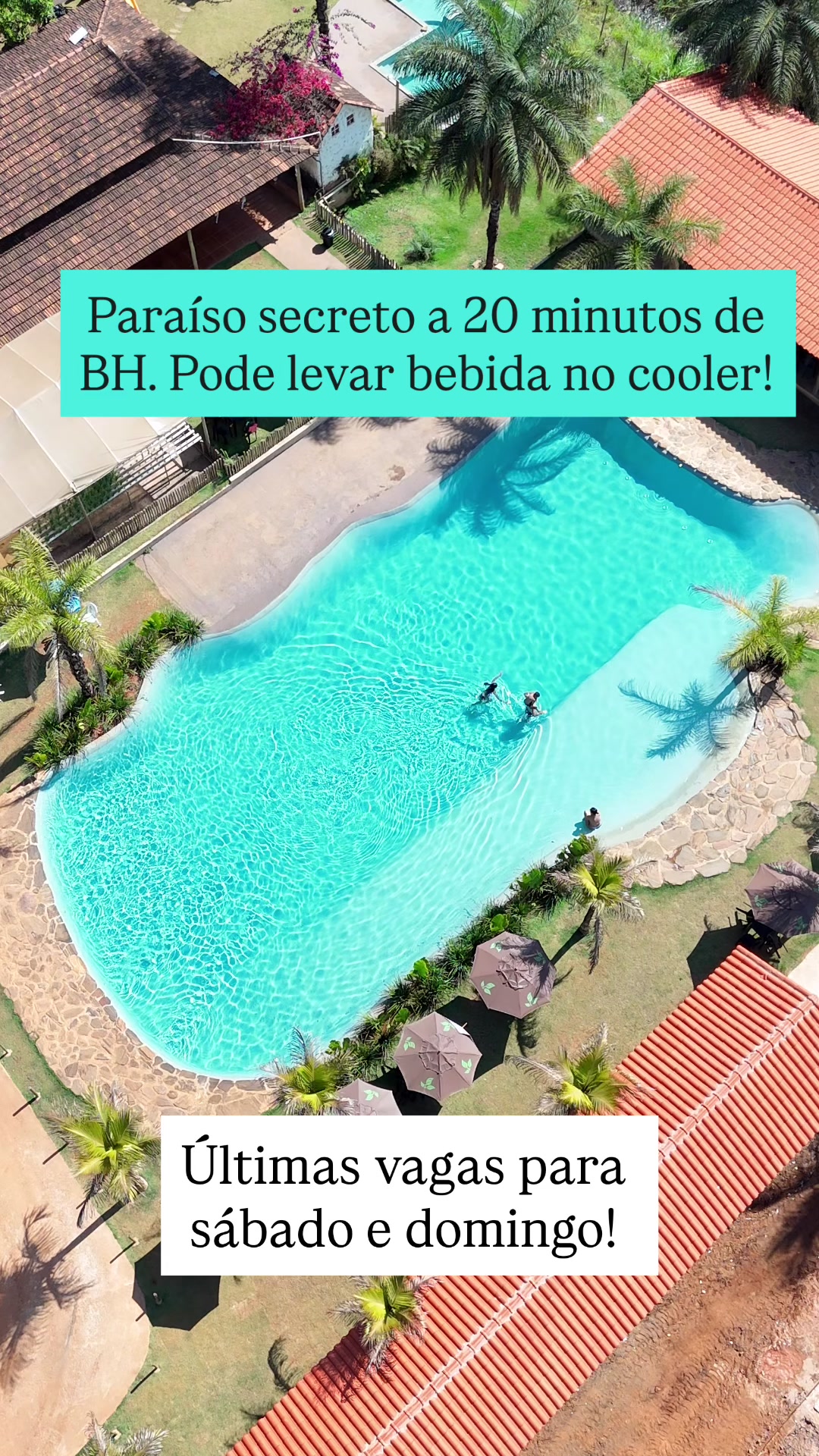 @Triângulo Aquapônico