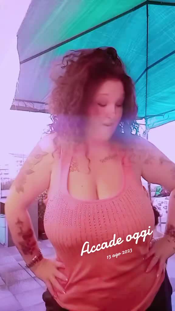 @🌸🌸TWETTY NA🌸🌸