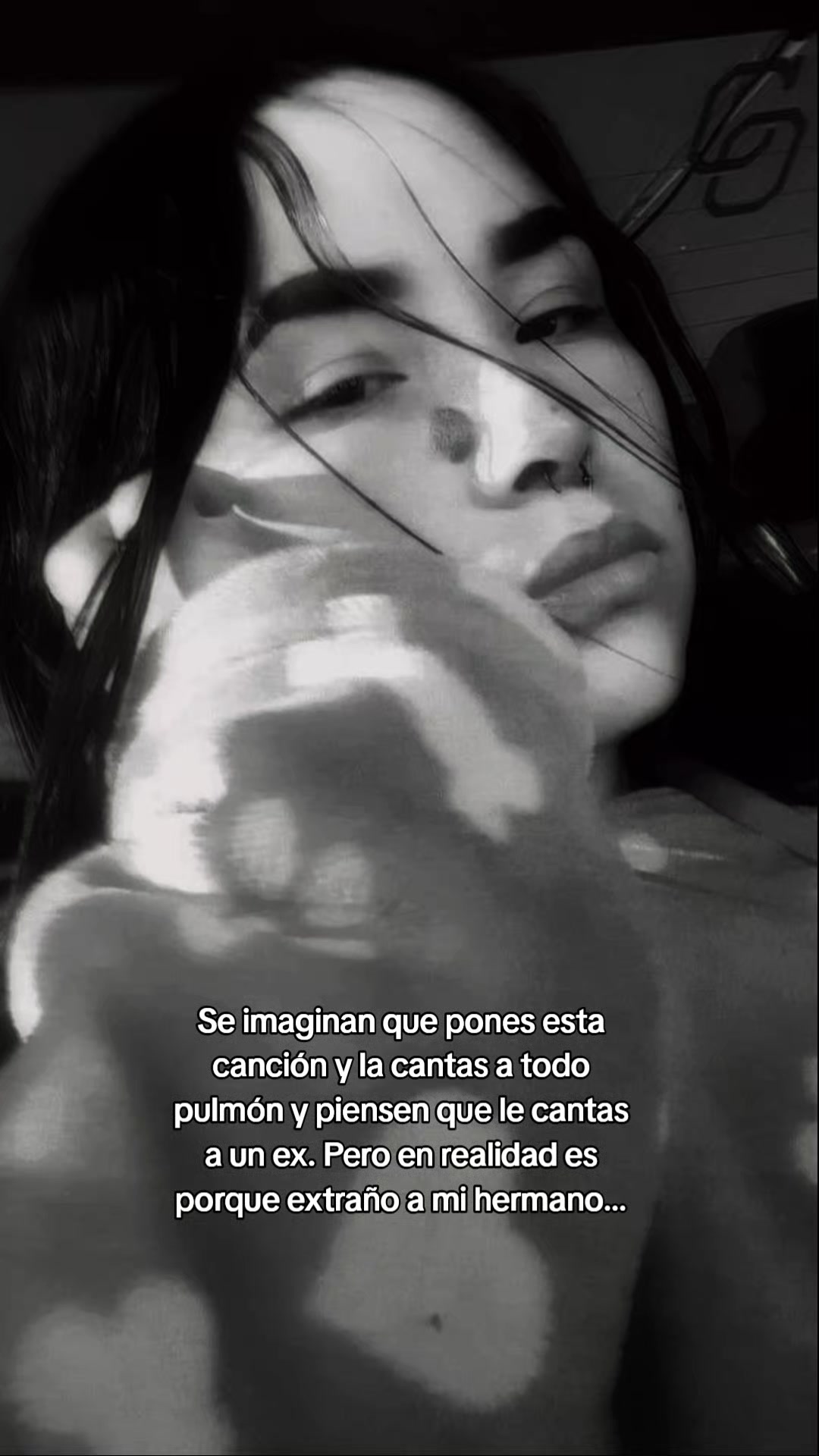 @Nena Salvatore