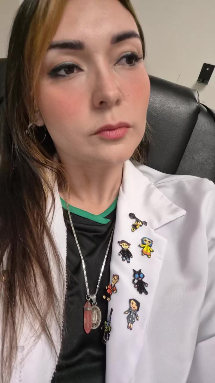 @AlExA