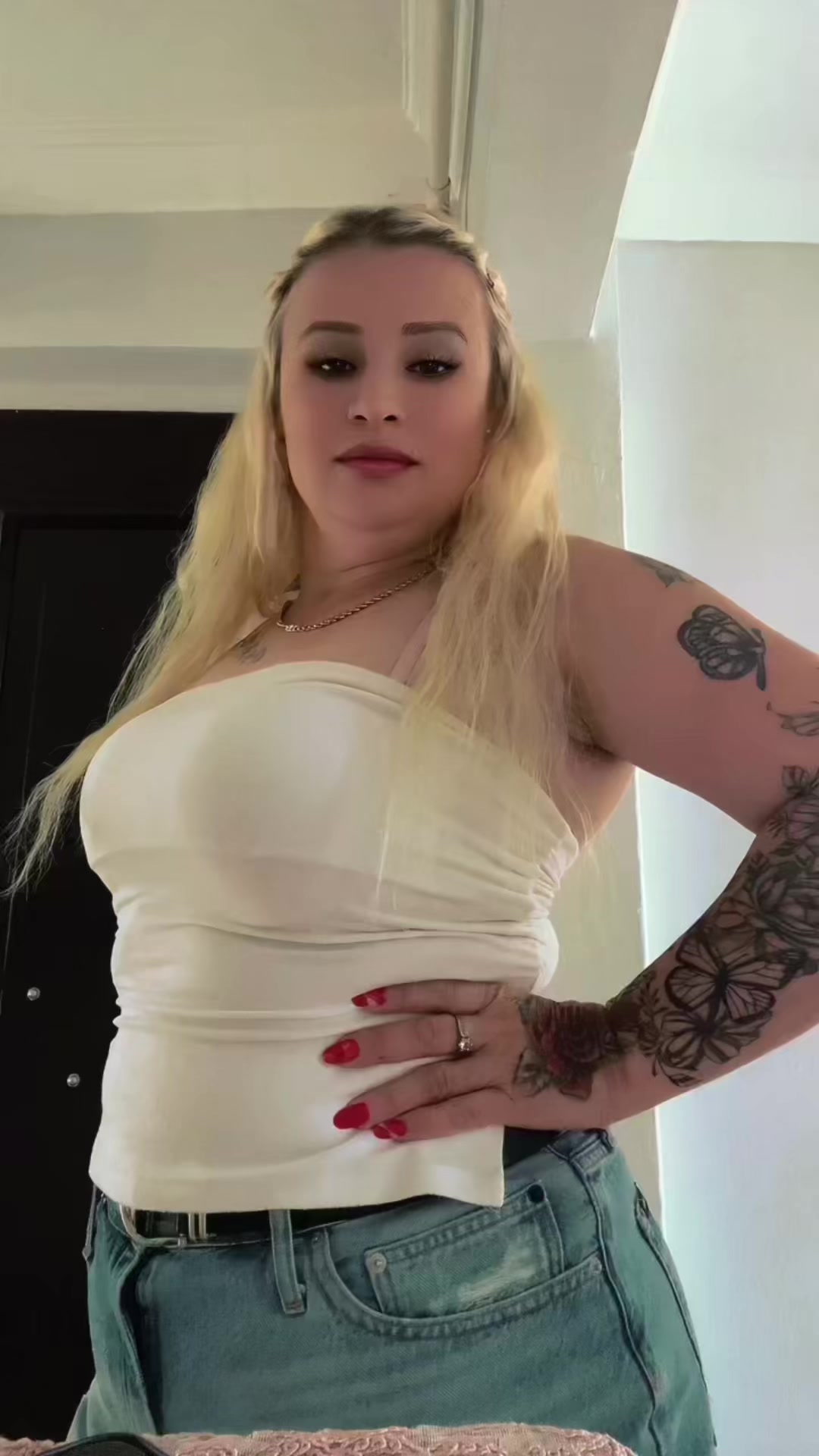 @💕💞Krali&ccedil;e Meliha💕💞