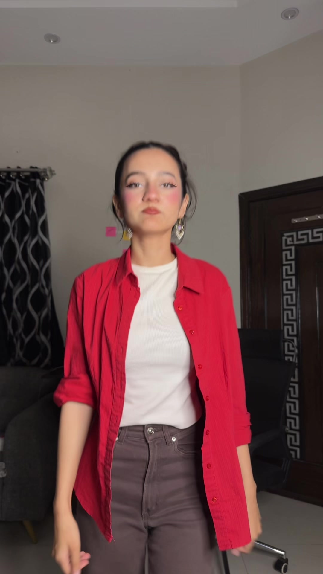 @rabiafaisal