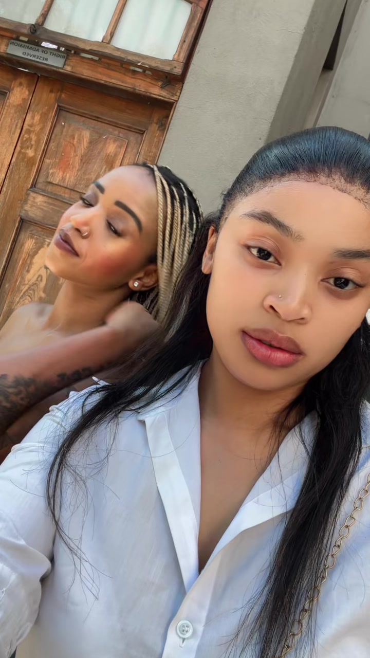 @Monica_Mazibuko