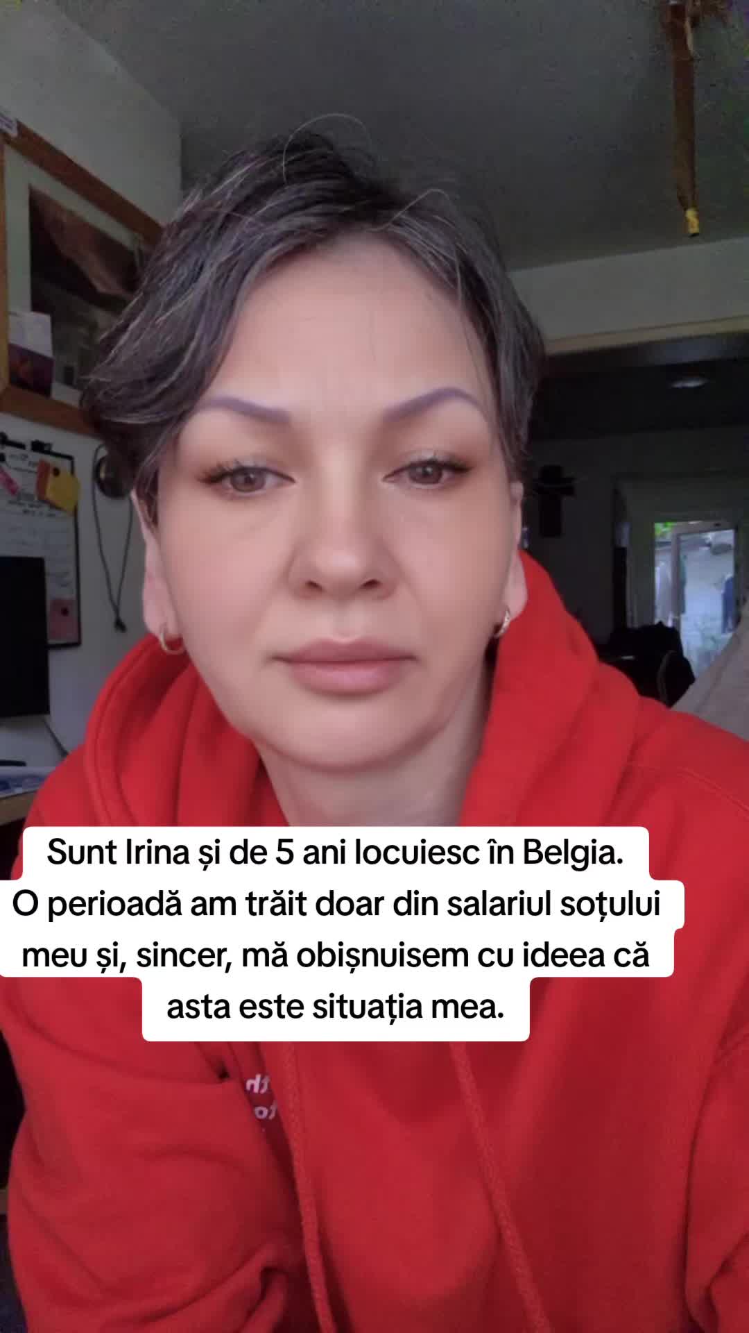 @irina chiricuta