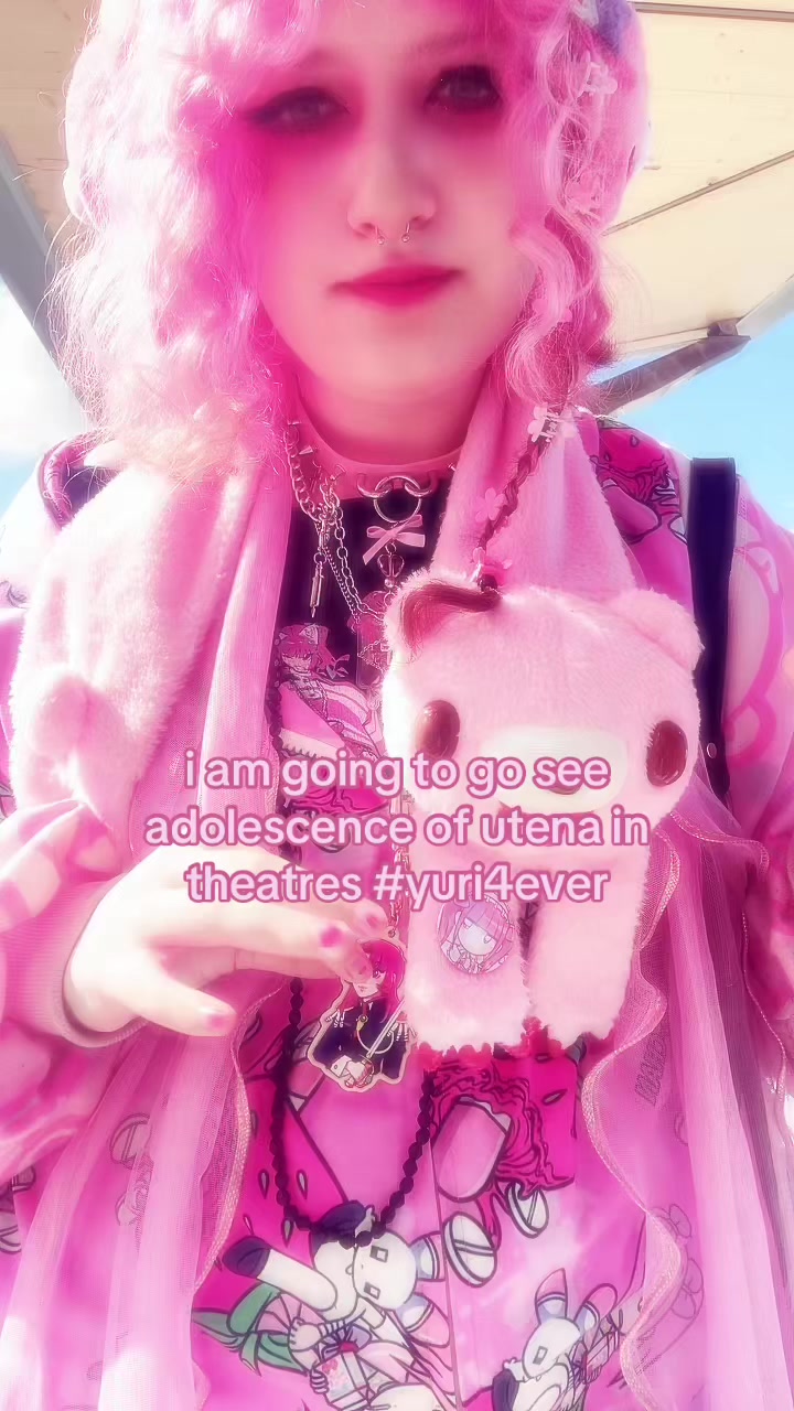 @freyja