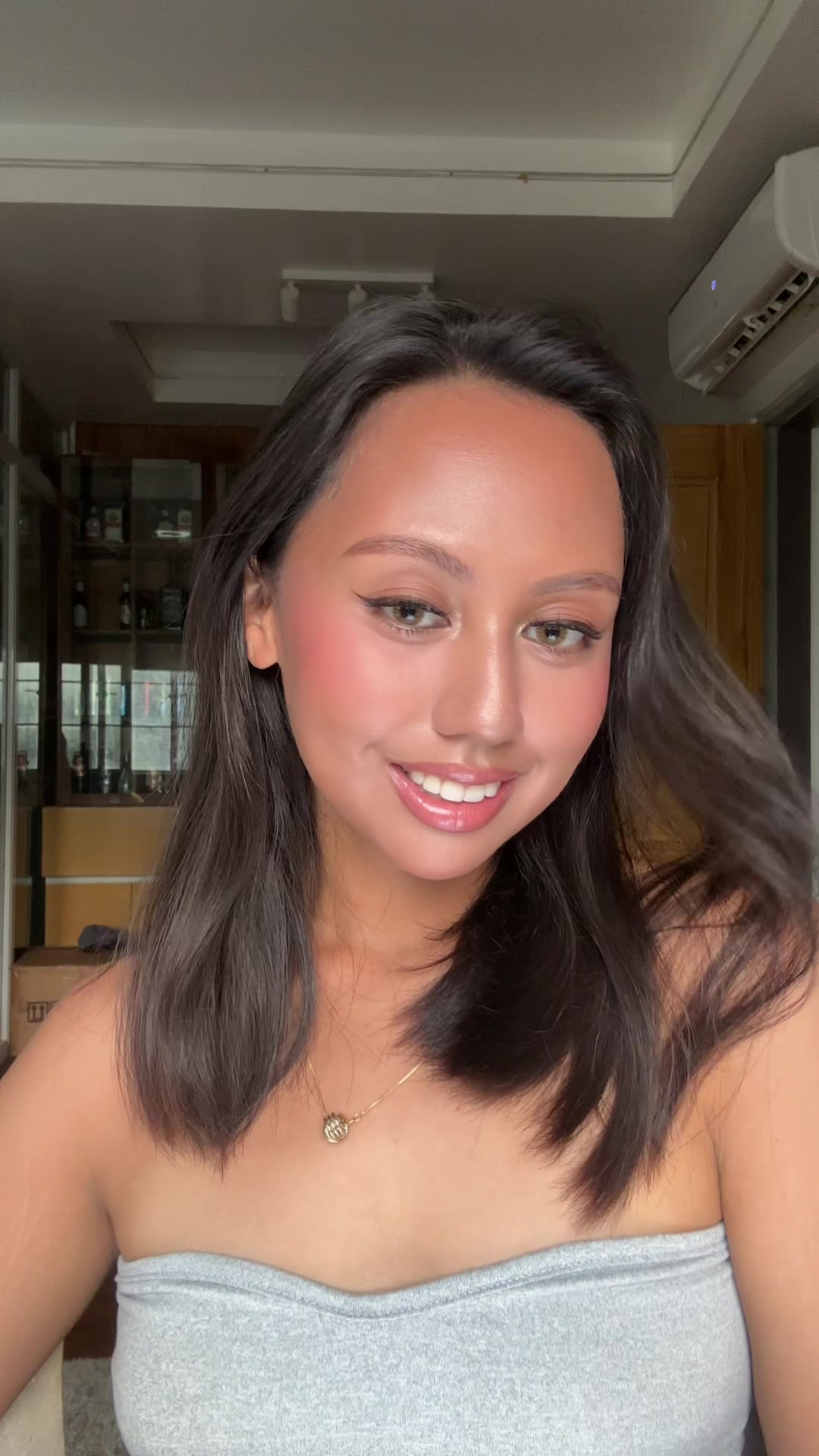 @rene&eacute; gabrielle