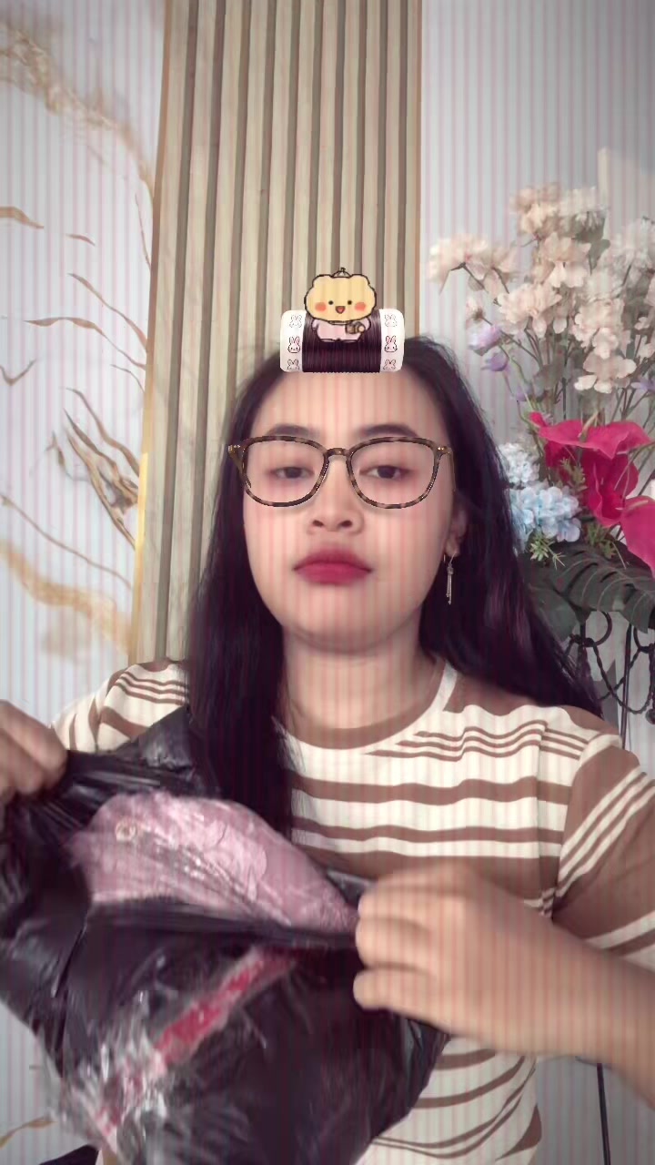 @cianaaa🦋