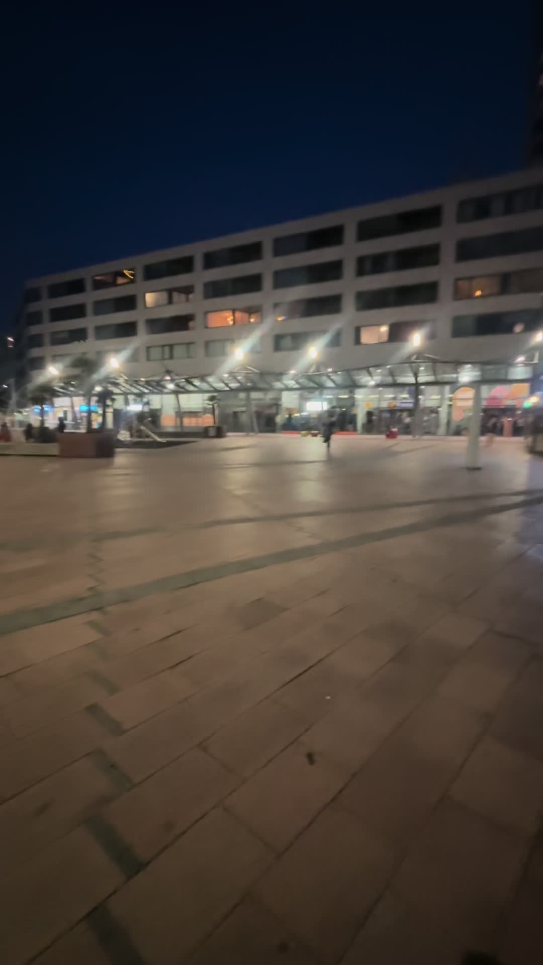 @Bikelife010