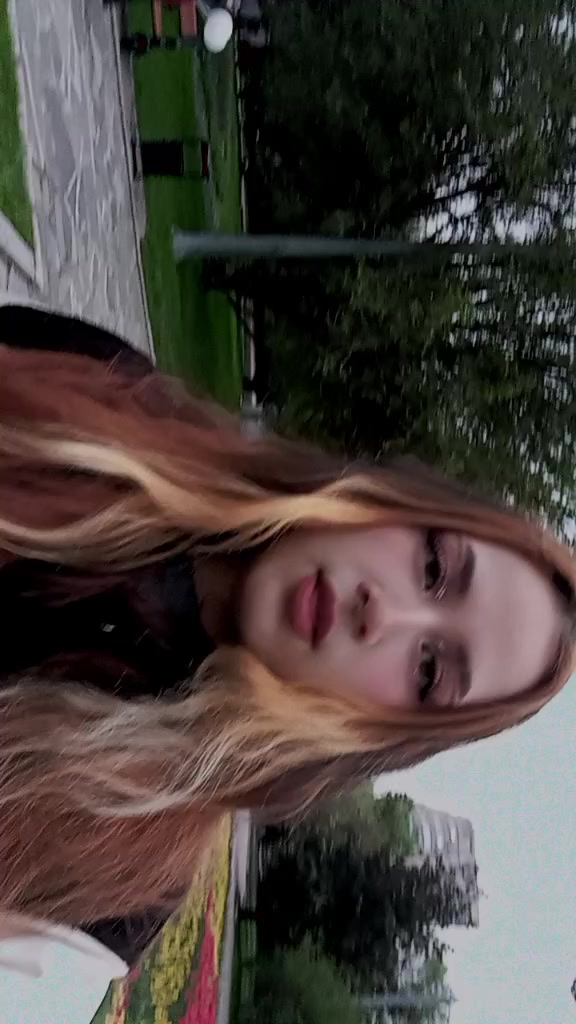 @❤Вероника Л❤