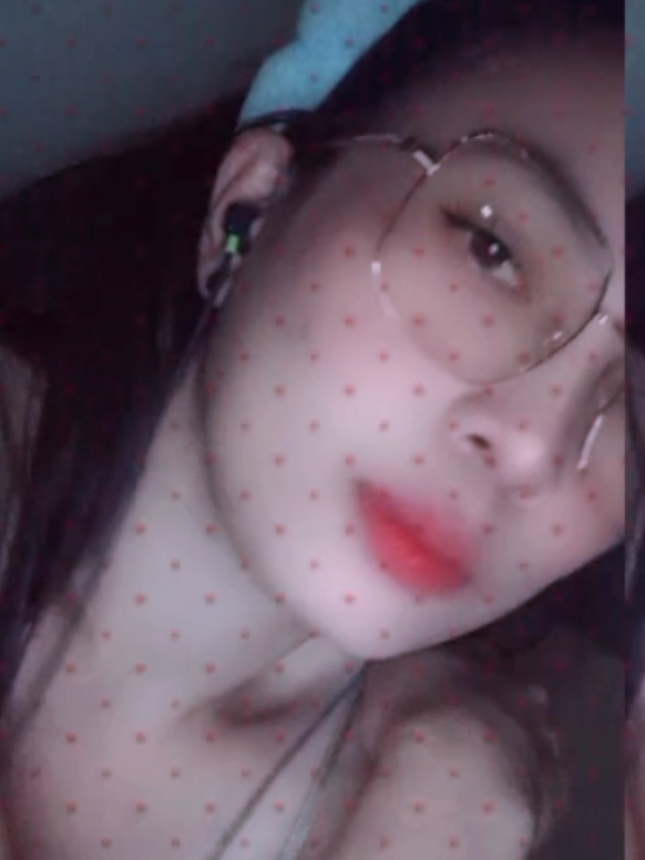 @ᵗⁱˢᵃʸᥫ᭡