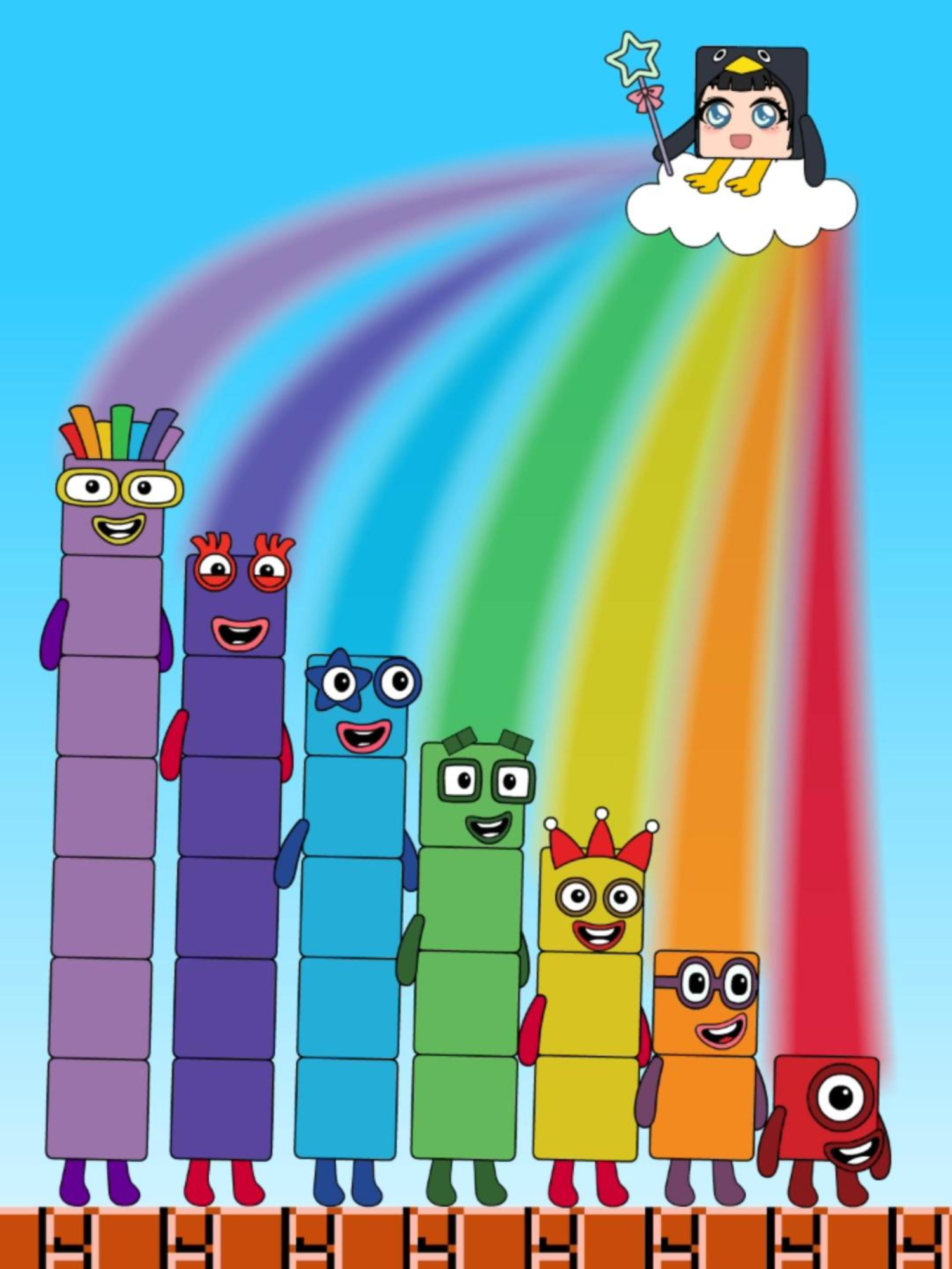 @CoraToons