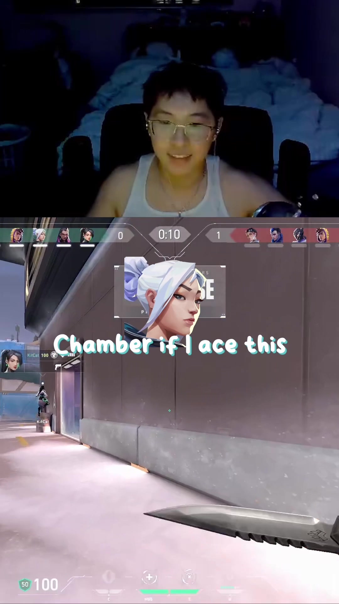 @twitch.tv/joshuawut