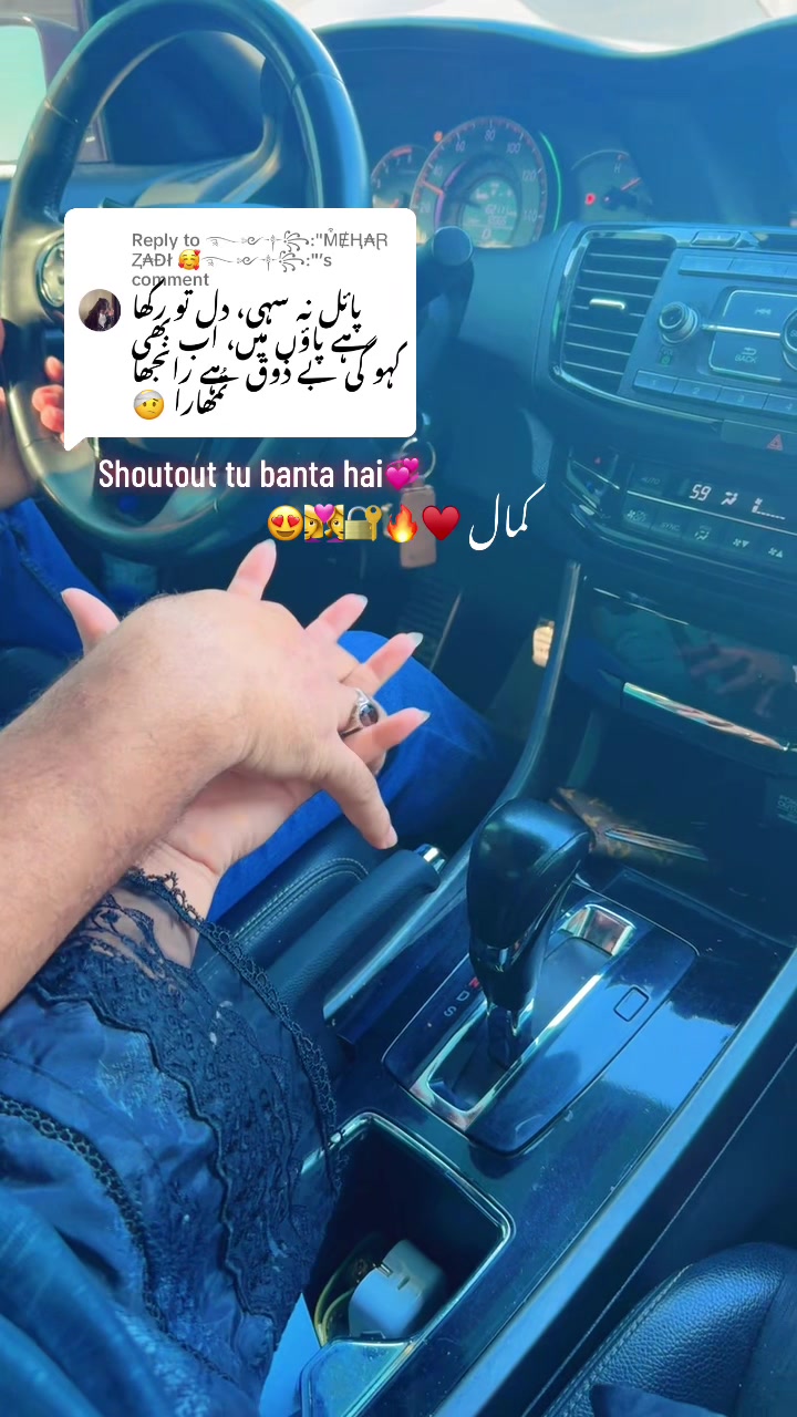 @hadia_804