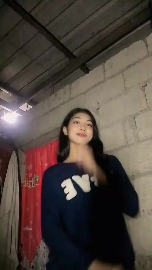 @Ros&eacute;Moves💃