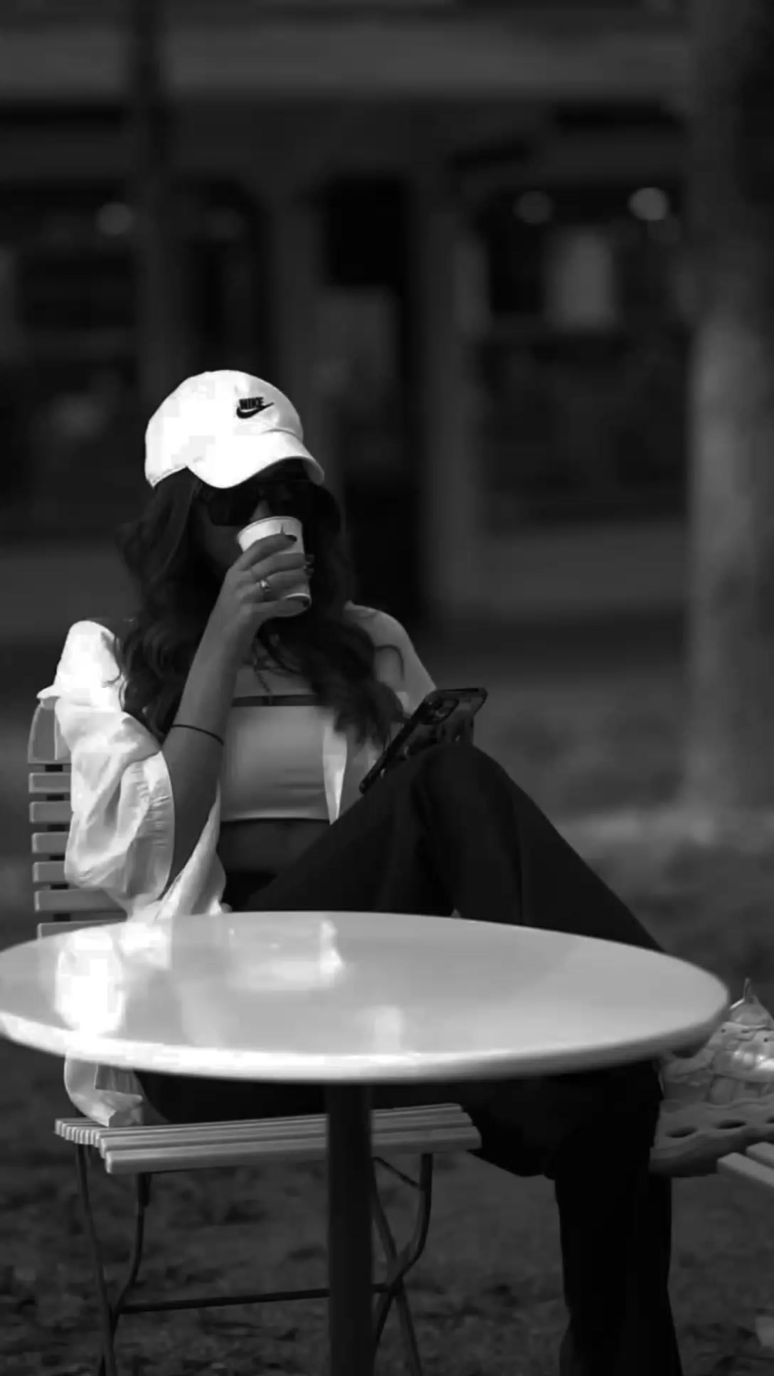 @&Eacute;sr &Atilde;&atilde; إسراء