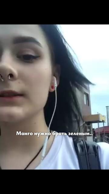 @Shermi