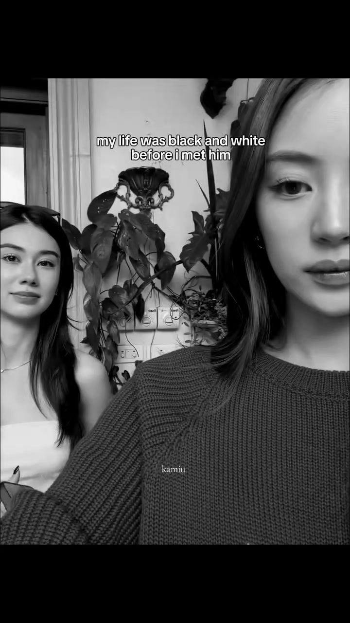 @kamiu🦋🐻