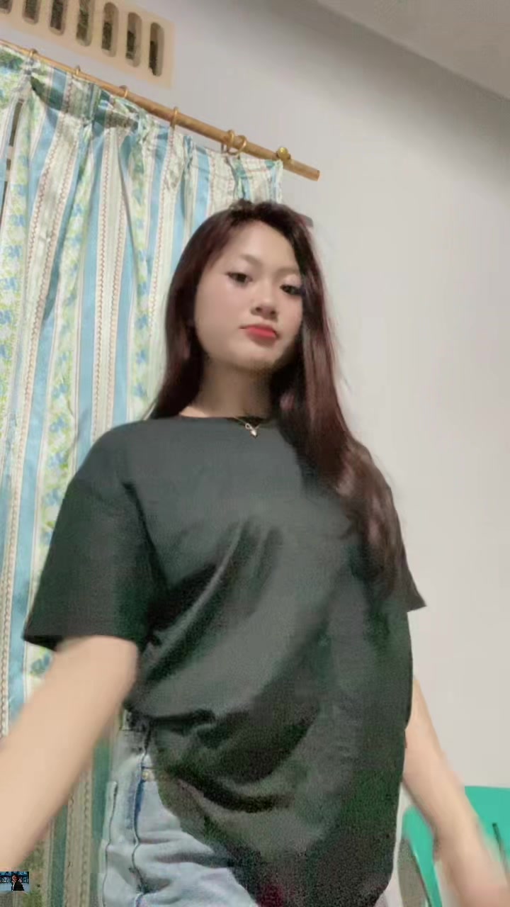 @cjfzrah