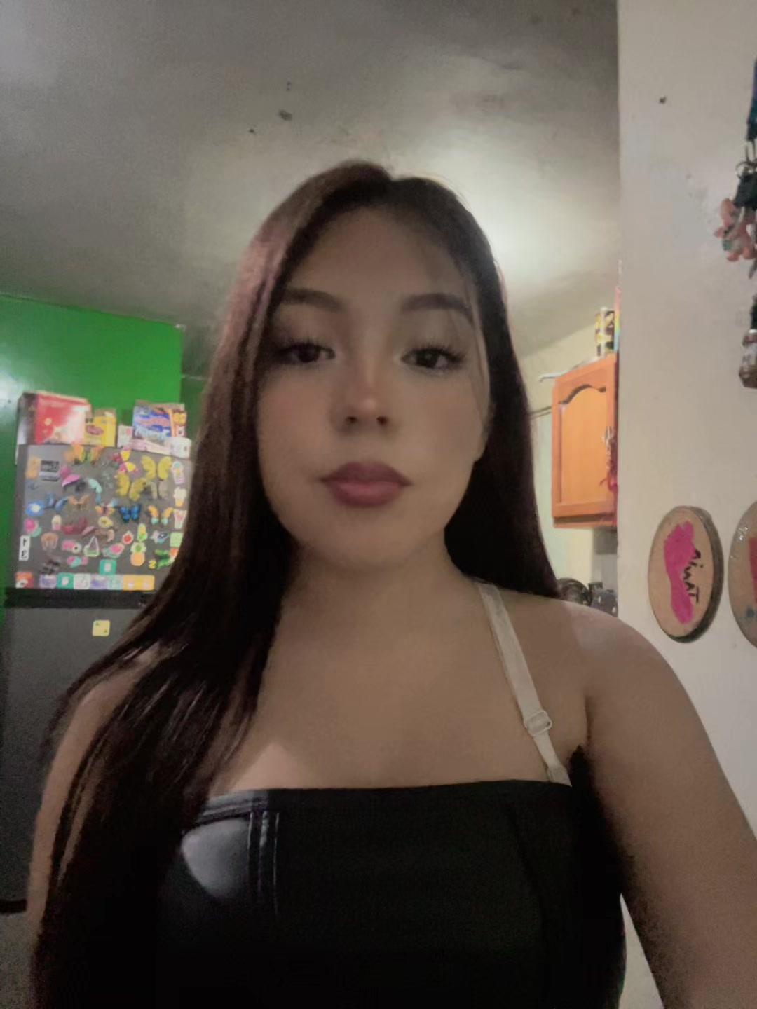 @𝓎𝒶𝓂𝒾𝓁𝑒𝓉𝒽🍒