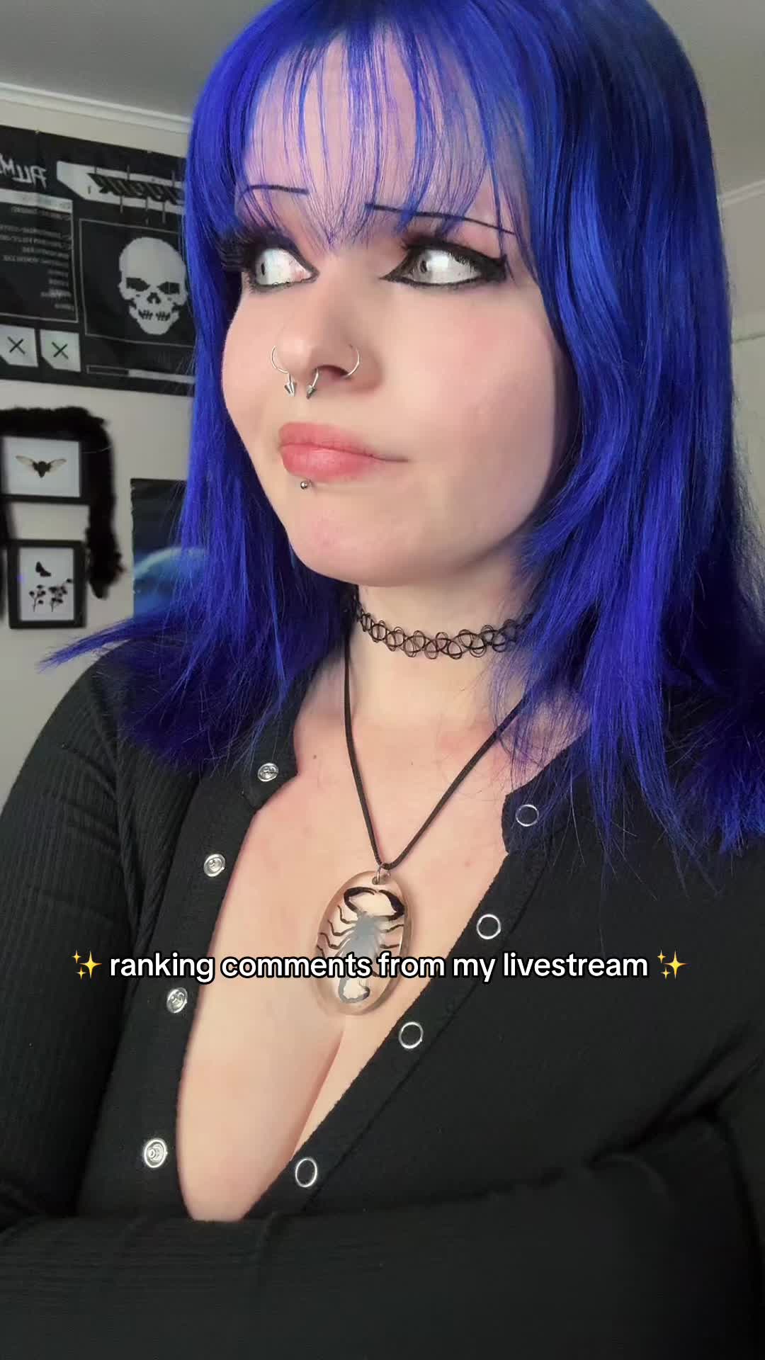 @melody