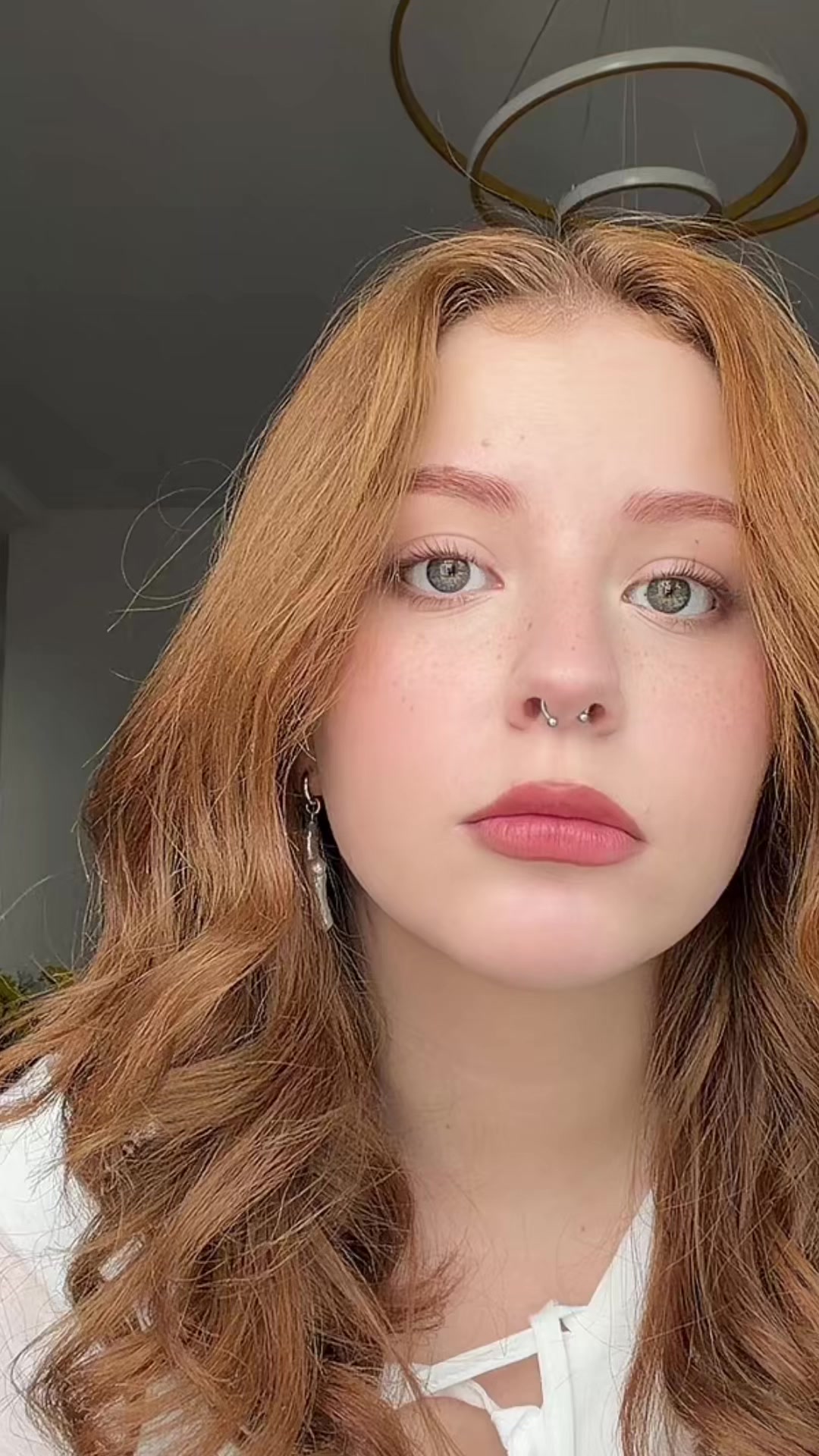 @foxypuma
