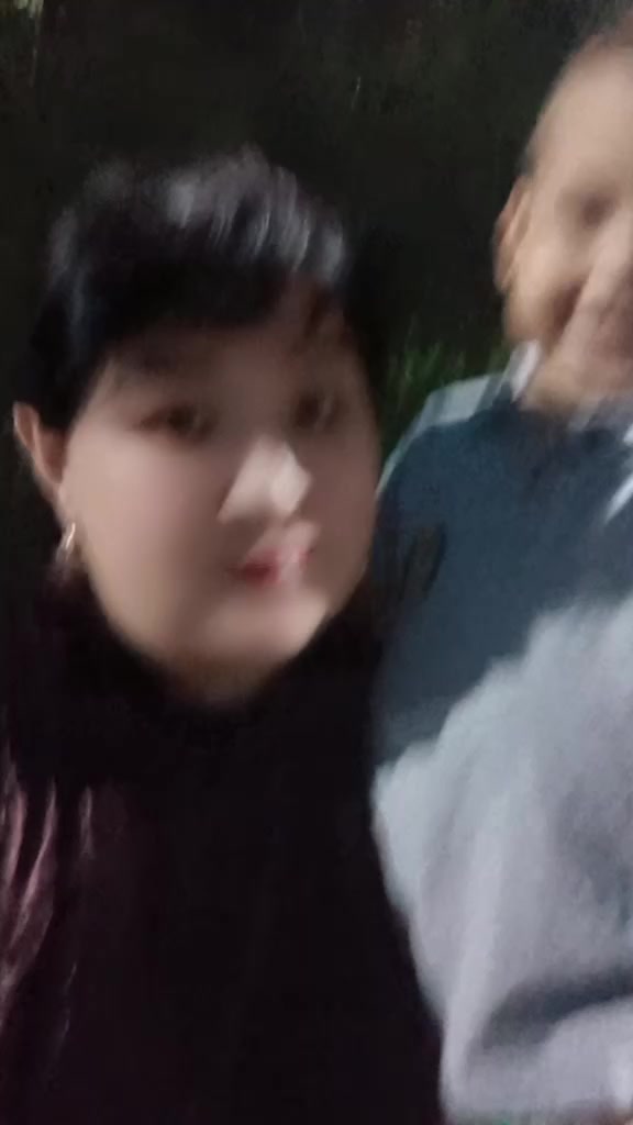 @leyla