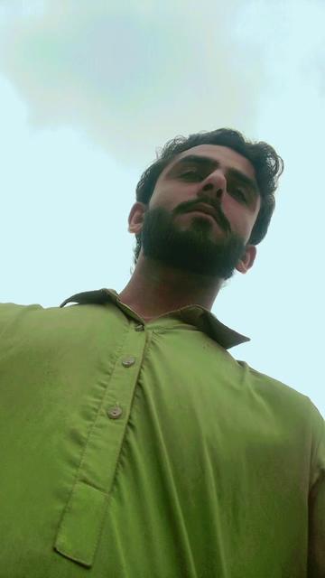 @👑 ibupoto sahab