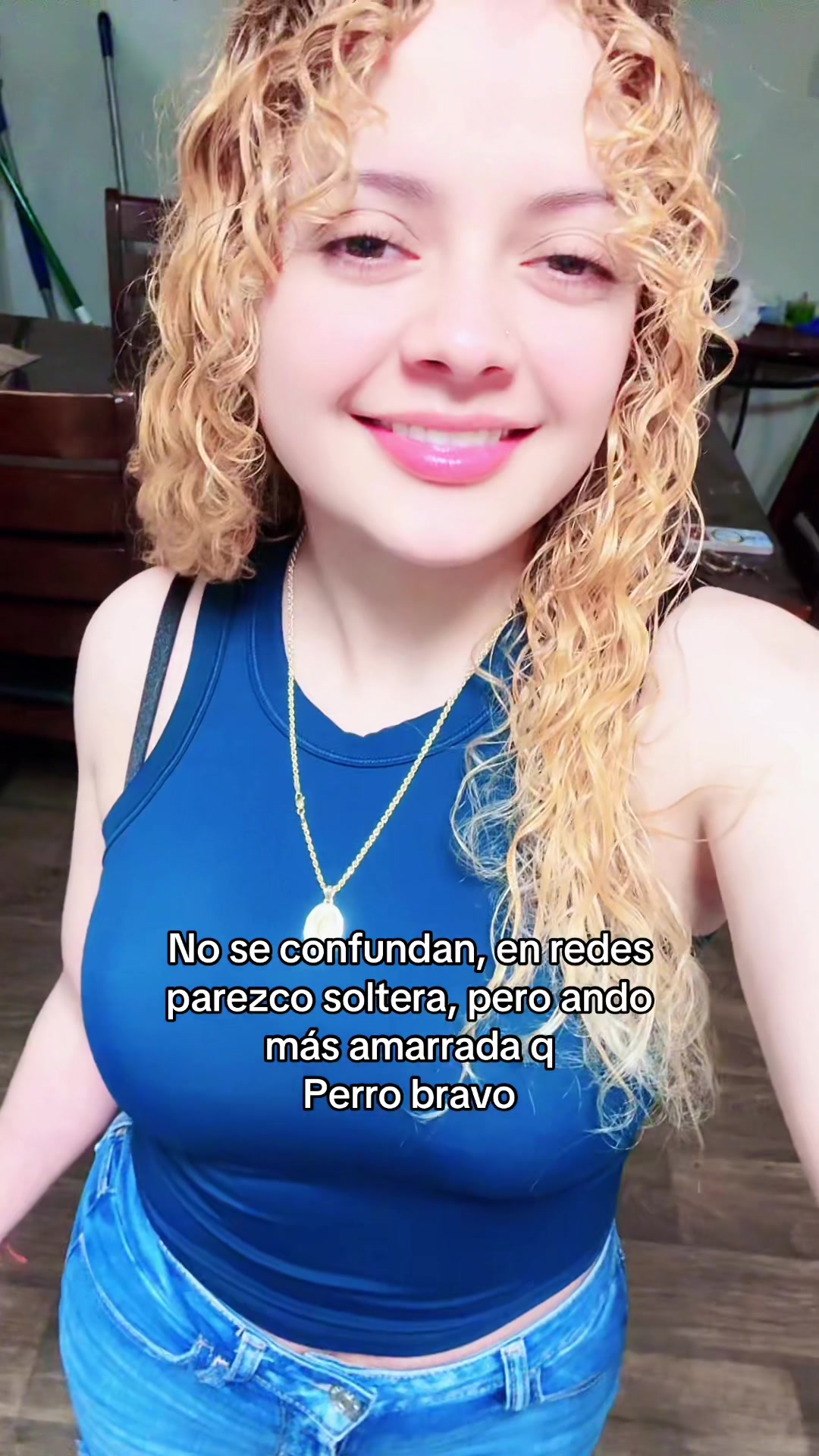 @🇲🇽La china🇲🇽