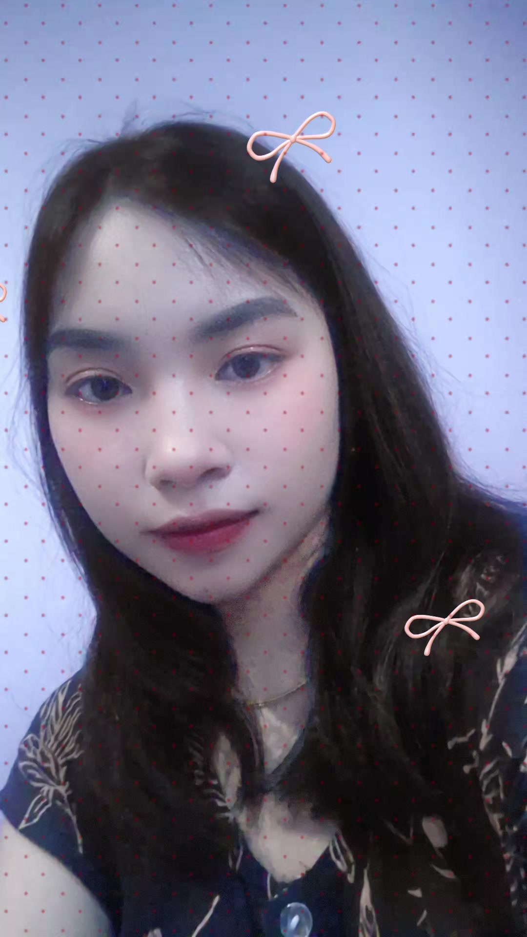 @mama gilang
