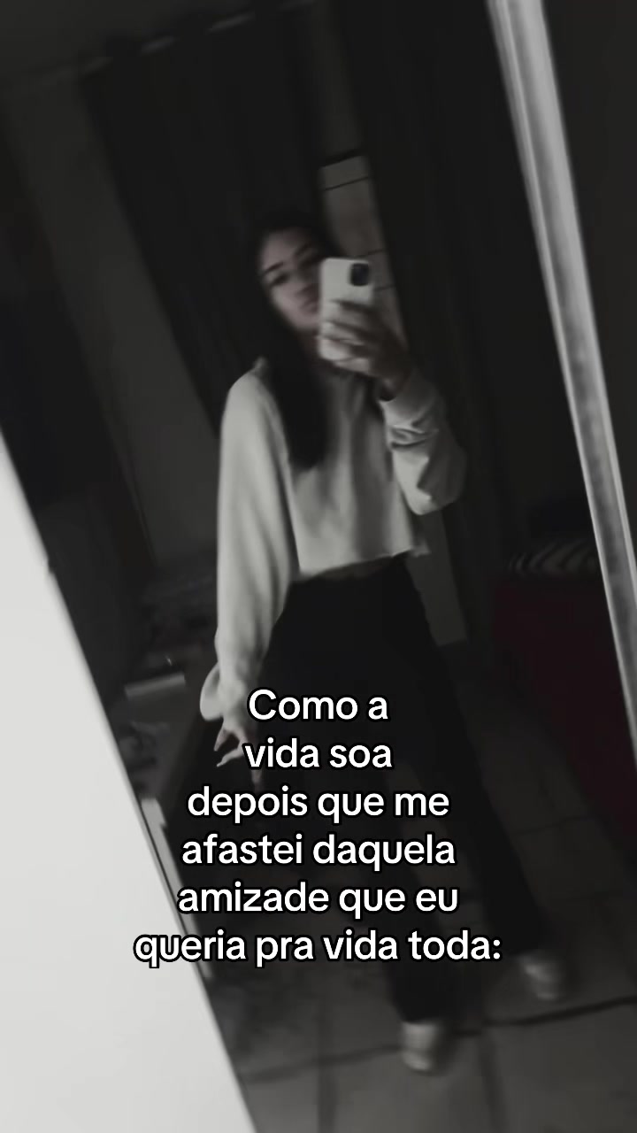 @Dudão
