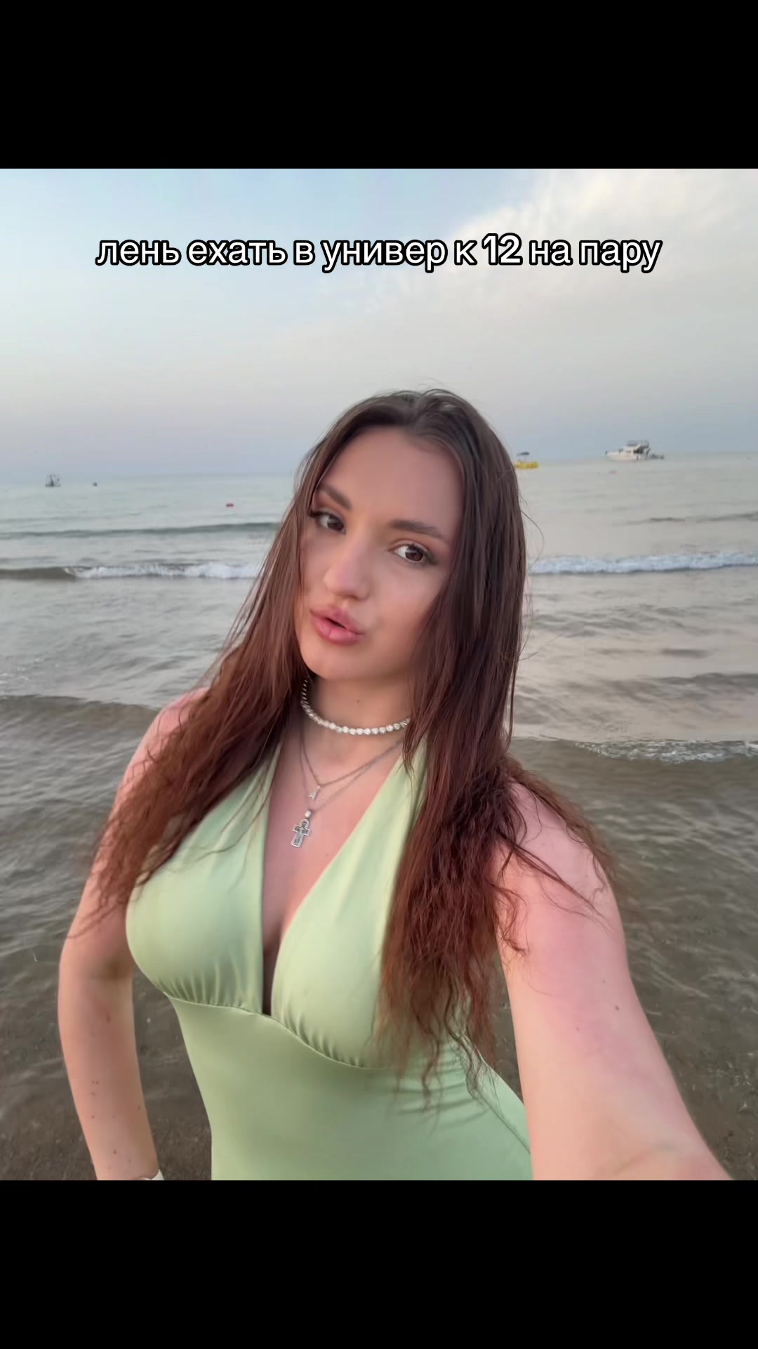 @alyona
