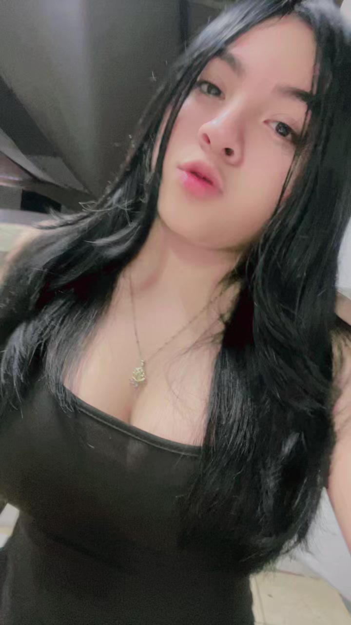 @🎭