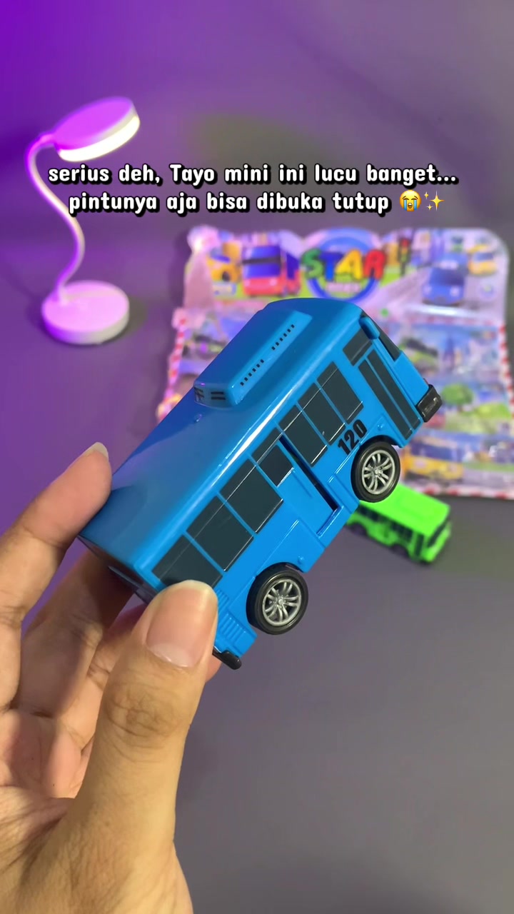 @AR27 TOYS