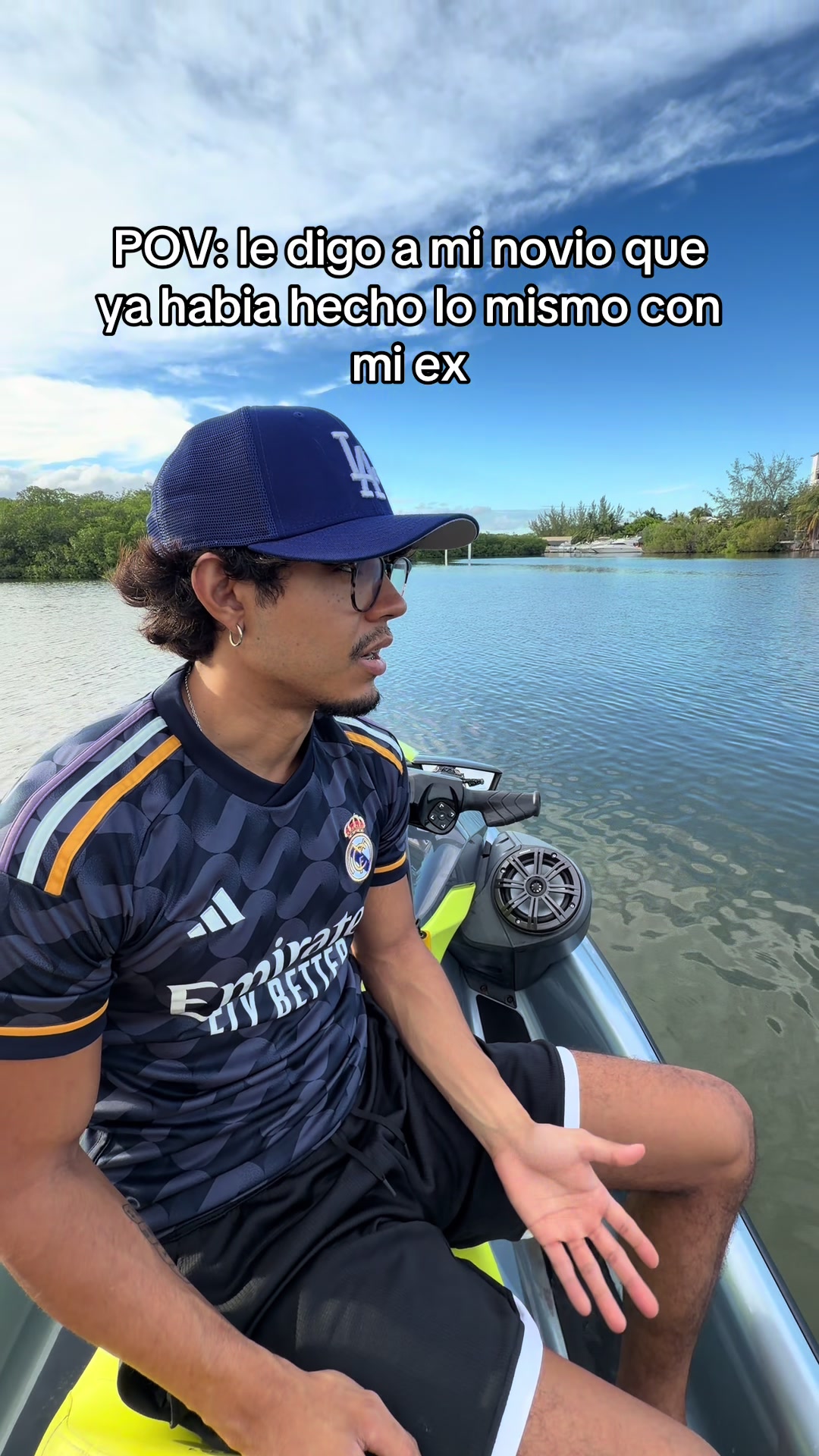 @Gashiola