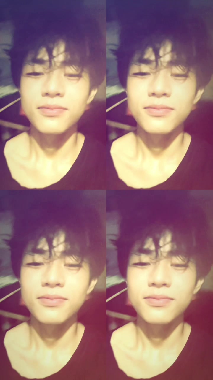 @𝒅𝒆𝒏𝒄𝒉𝒊