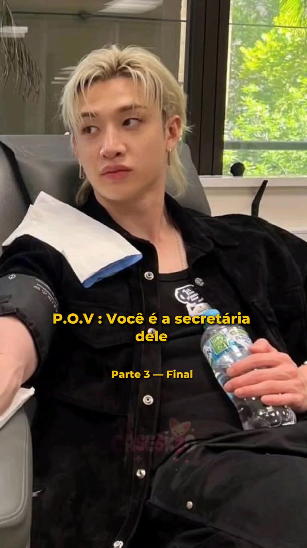 @Case143StrayKids 🩷