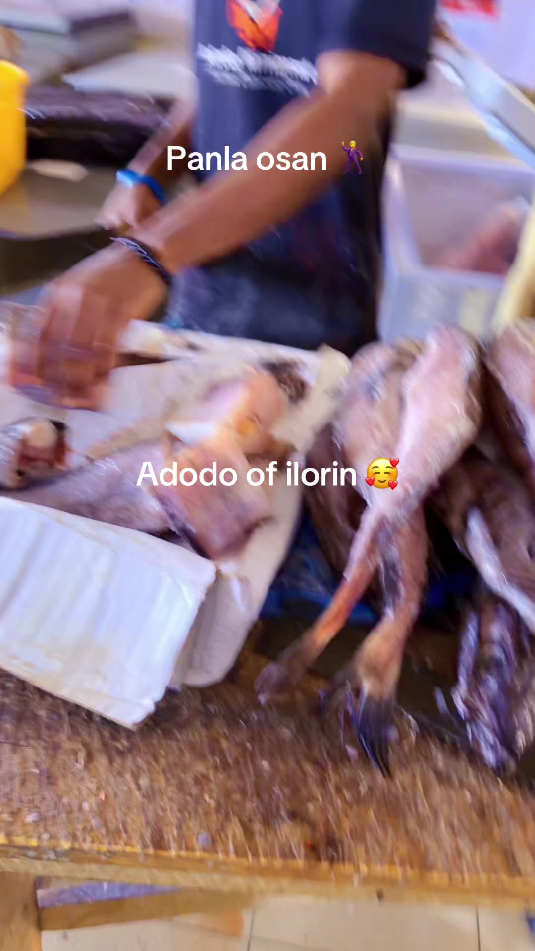 @Adodo_frozen_foods
