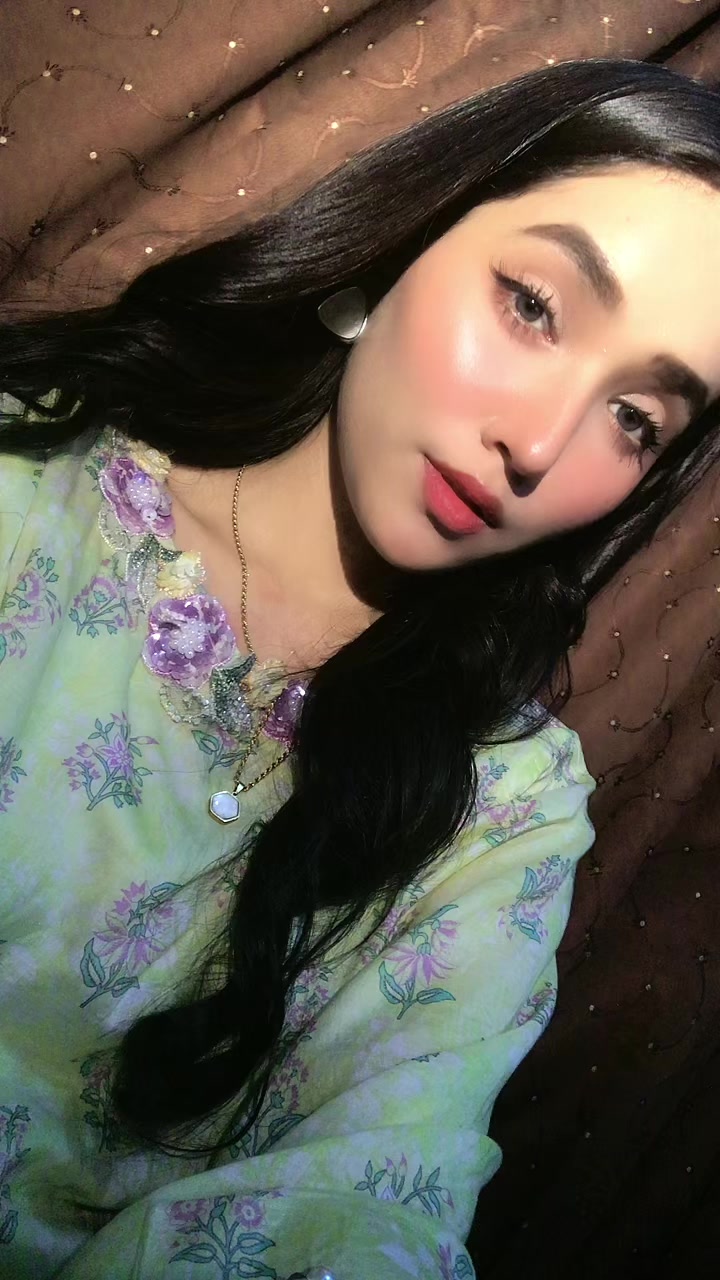 @🌸𝓚𝓱𝓪𝓷𝔃𝓪𝓭𝓲🌸