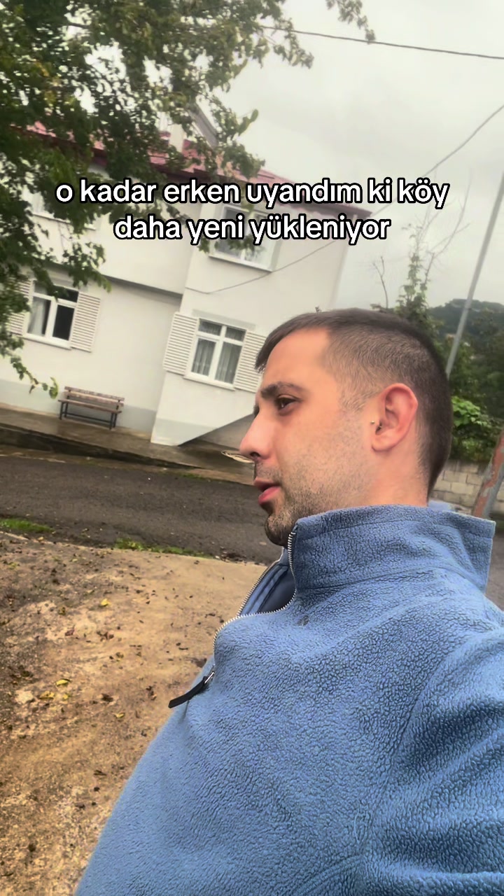 @Sefa Üntürk