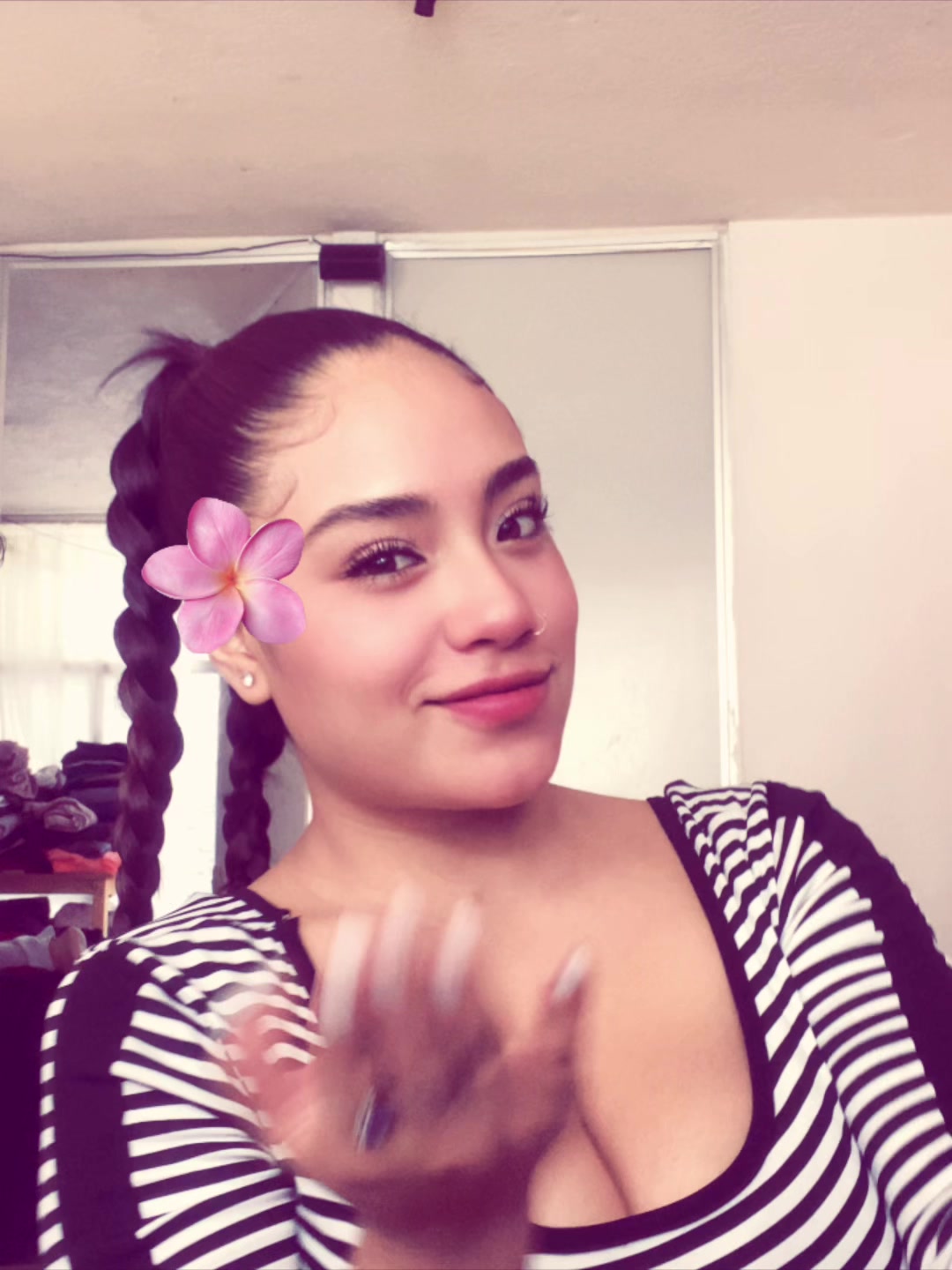 @Carolina Rodríguez