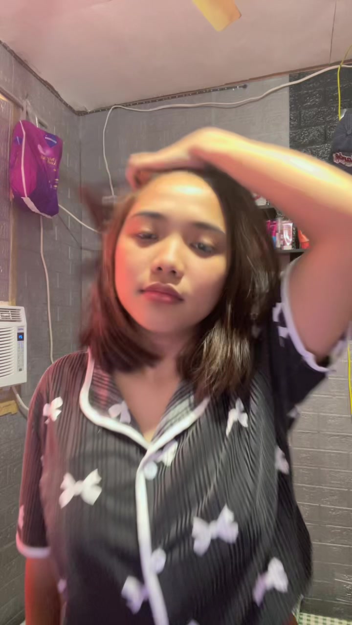 @MIRA