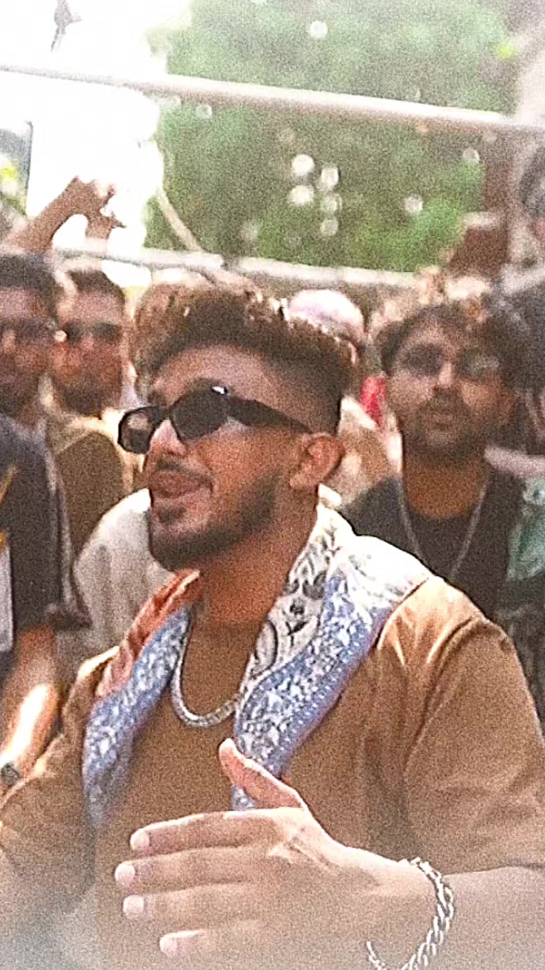 @Rap_Desh