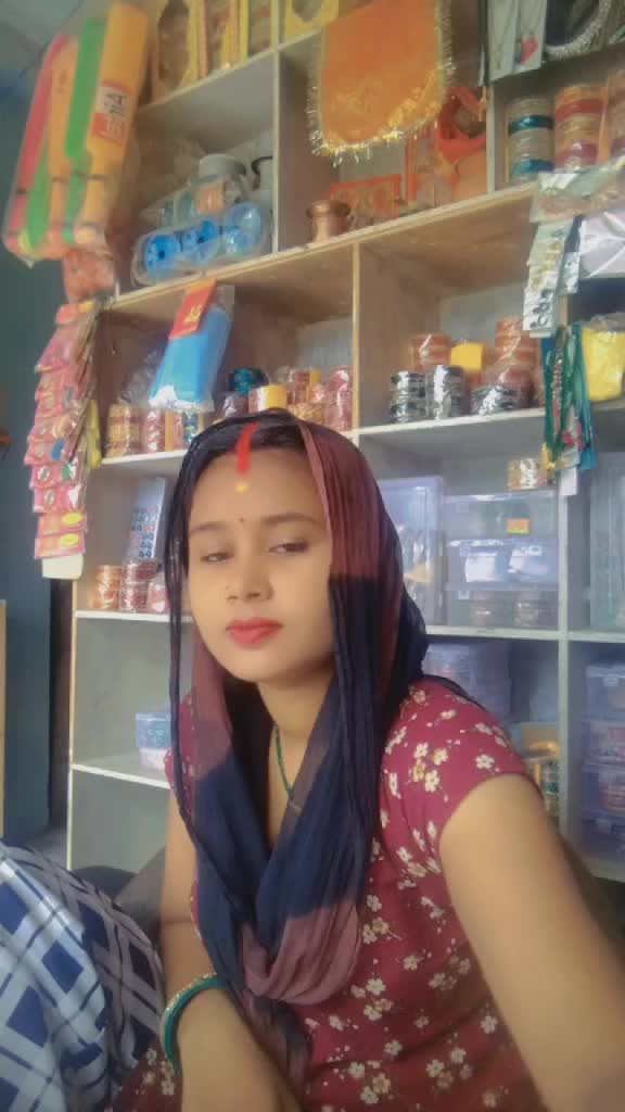 @Ranjita beauty parlour